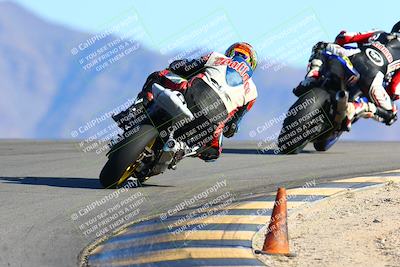 media/Jan-09-2022-SoCal Trackdays (Sun) [[2b1fec8404]]/Turn 12 Backside (130pm)/